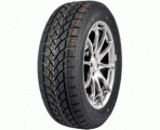 WINDFORCE 225/55R16 SNOWBLAZER UHP 99H XL