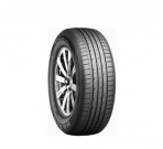 Nexen N'Blue HD Plus 185/60 R14 82H