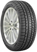 Cooper Zeon RS3-A 235/50 R18 101V