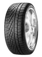 Pirelli Winter 210 SottoZero SERIE II 225/55 R17 101V