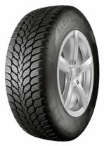 KAMA ALGA SUV HK-532 205/70R15 96T