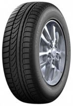 Dunlop SP Winter Response 155/65 R13 73T