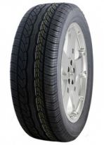 Tri-Ace Formula-1 225/40 R18 92W