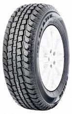 Sailun Ice Blazer WST2 275/55 R20 117H