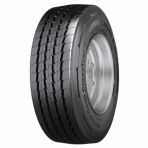 Continental ContiRE CrossTrac HT3 3pmsf 18322430000 385/65R22.5 160K