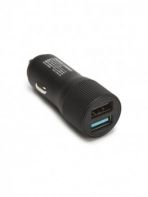 Încărcătoare auto Remax Retour 2.4A 2USB bricheta RCC221 