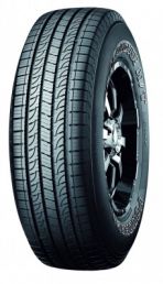 Yokohama Geolandar H/T G056 255/70 R15 108H
