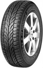 Sportiva Snow Win 195/50 R15 82H