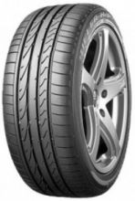 Bridgestone Dueler High Performance Asymmetric 285/45 R19 107V