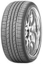 Roadstone Classe Premiere CP672 215/55 R16 93V