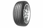 Incurro H/T ST450 Reinforced (Starmaxx) 255/50 R19 107V