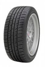 Falken Azenis PT722 A/S 205/55 R16 91V
