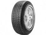 Pirelli Scorpion STR 235/55 R17 99H