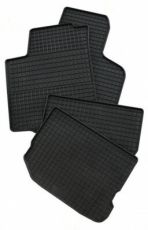 Petex Ford Fiesta 1996-2004 (38110)