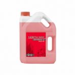 Антифриз NORTH WAY- 40 5л. (красный)