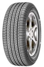 Michelin Latitude Tour HP 235/55 R19 101V