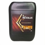 Rosneft Revolux D3 10w-40 20 L