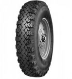 Алтайшина В-19А 5.00/-R10