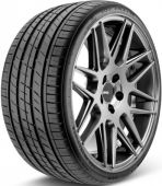 Nexen NFera SU1 255/45 R19 104Y