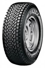 Dunlop Grandtrek SJ4 235/75 R15 75R