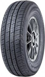 Nereus NS916 225/65 R16C 112/110T