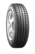 Fulda EcoControl 185/55 R15 82H