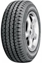 Goodyear Eagle LS 2 225/40 R18 92H