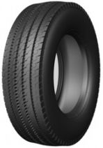 Кама NF 202 245/70 R17 134M