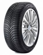 Michelin CrossClimate 225/40 R18 92Y