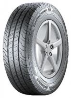 Continental ContiVanContact 100 8PR 225/70 R15C 112/110R 115N