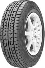 Hankook Winter RW06 215/60 R16 103T