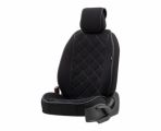 OTOM Active Pro negru 1 buc.