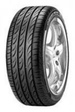 Pirelli PZero 325/25 R20 101Y
