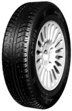 Amtel NordMaster 195/55 R15 85S