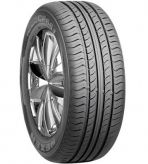 Nexen Classe Premiere CP661 155/70 R13 75T