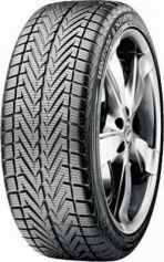 Vredestein Wintrac 4 XTREME 225/60 R16 98H