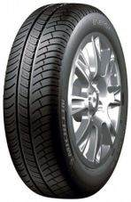 Michelin Energy E3A 175/65 R13 80T
