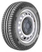 BF Goodrich Activan 235/65 R16C 115/113R