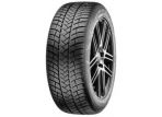 Vredestein Wintrac PRO 245/40 R18 97W