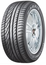Maxxis M35 195/55 R15 85V