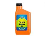 Country ST-300 (Chain Oil) ulei p/u angrenaj 0.5l