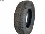 Powertrac Snowtour 185/70 R14 XL 