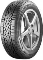 Barum Quartaris 5 175/65 R14 82T