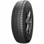 Altai Shina Forward Dinamic 205 175/70 R13 82T