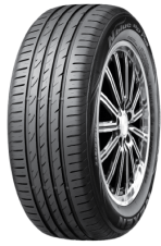 Nexen N-Blue HD 185/65 R15 88H