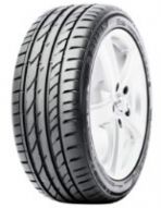 Sailun Ice Blazer Arctic Evo 225/55 R19 99H