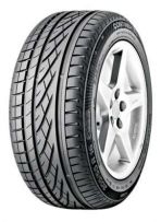 Continental ContiPremiumContact 185/50 R16 81V 
