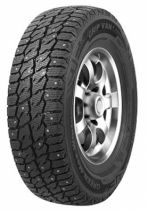 155R13C 8PR Green-Max Winter Grip Van 2 (Linglong) 91/89N 