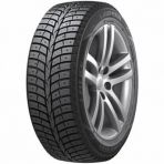 Laufenn (HANKOOK) LW71 205/55 R16 94T