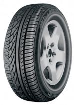 Michelin Pilot Primacy 215/55 R17 94V